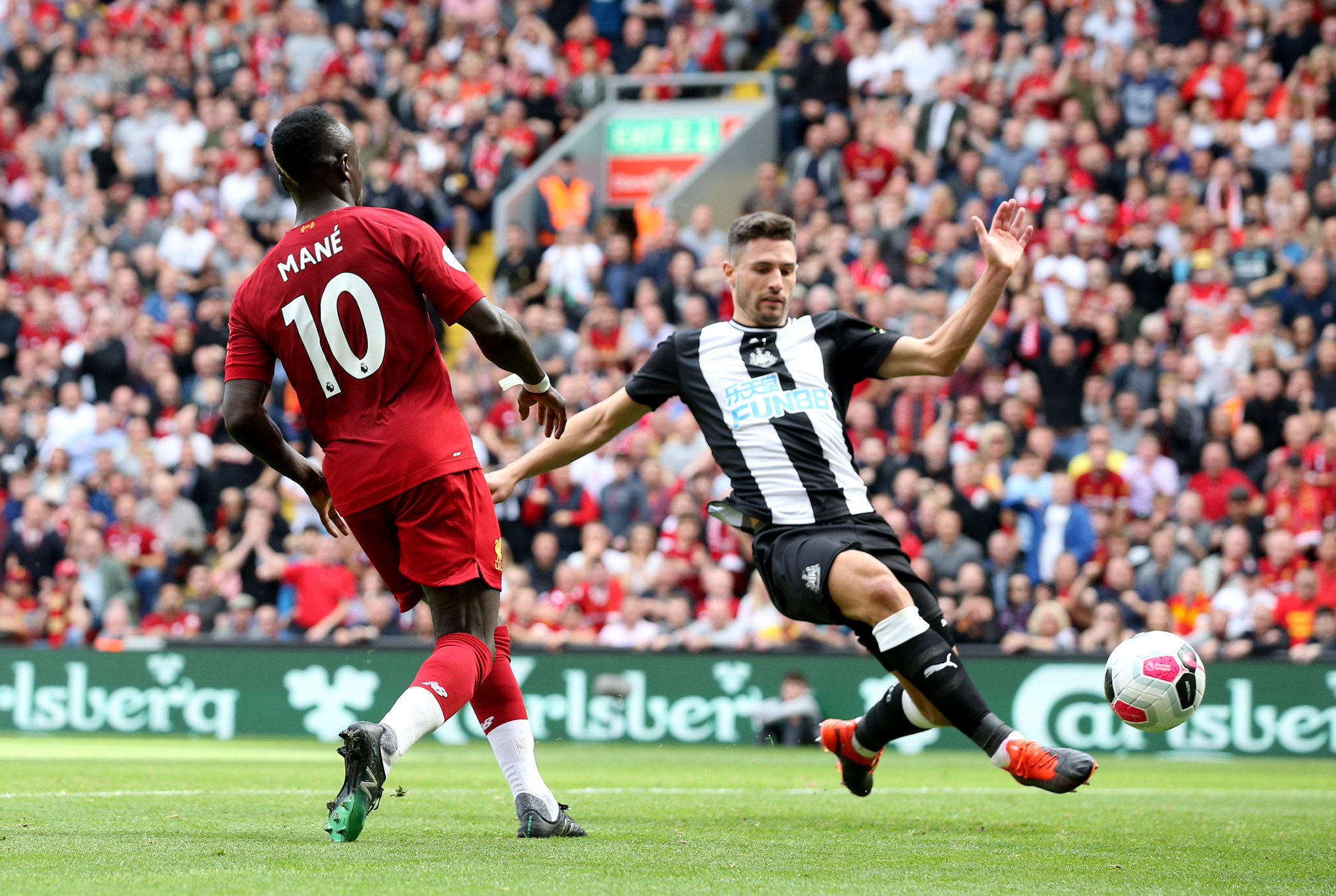 创意的同时 创意的同时