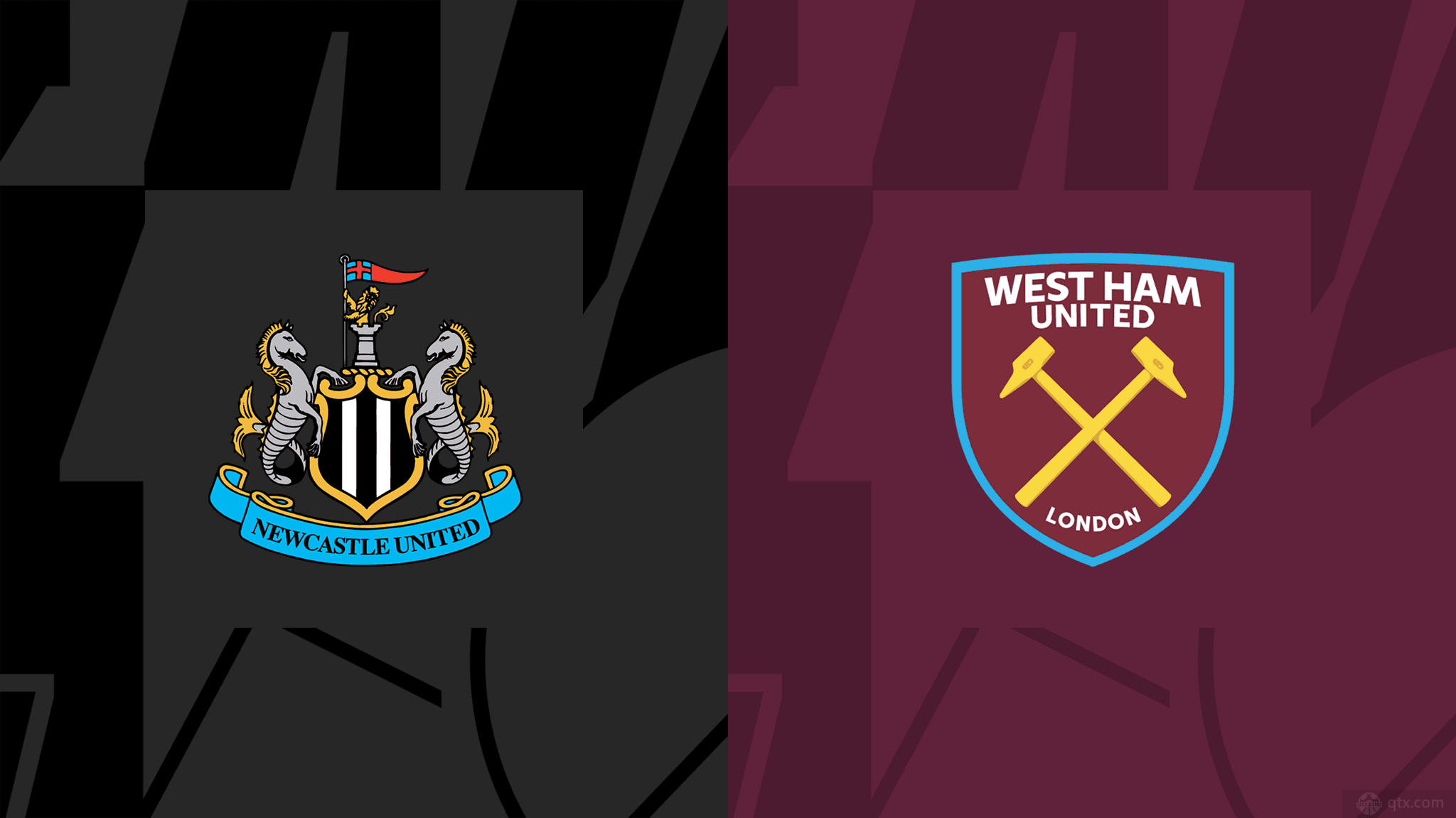 文化体验 文化体验