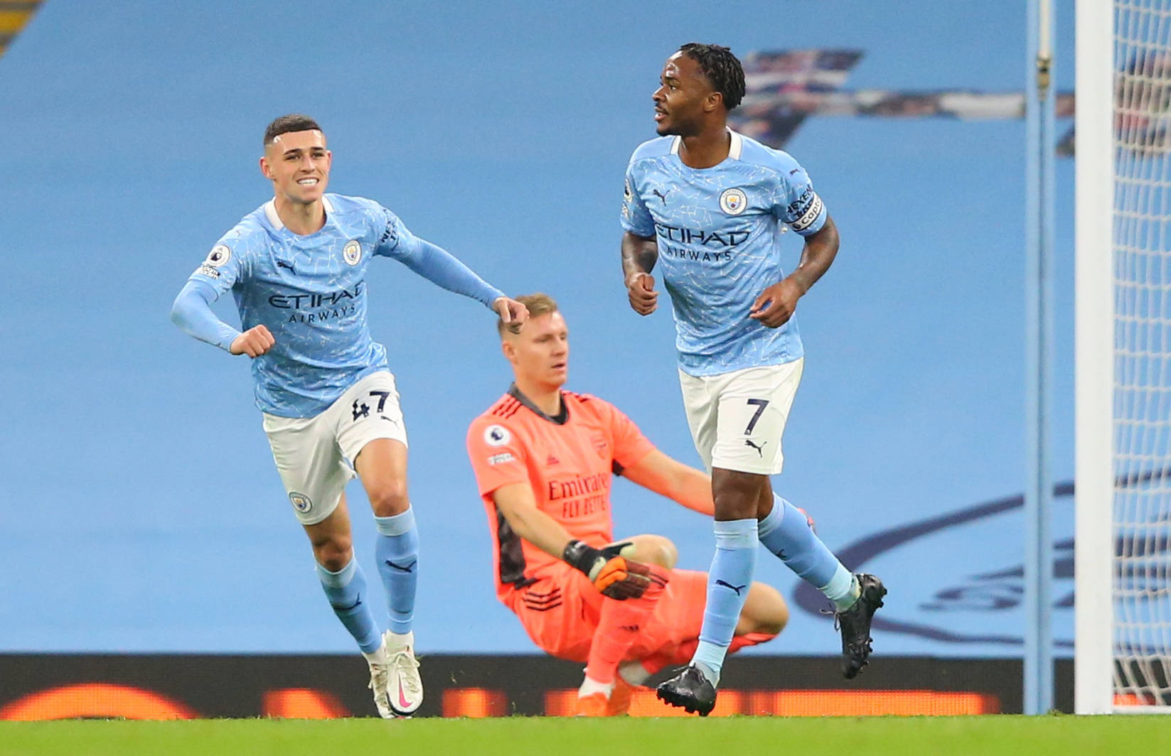 輪的比賽呈 輪的比賽呈