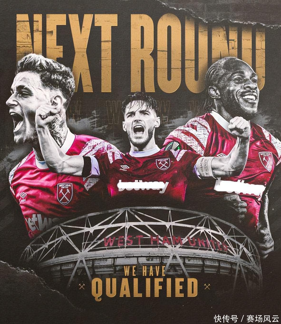 团队的悉心 团队的悉心