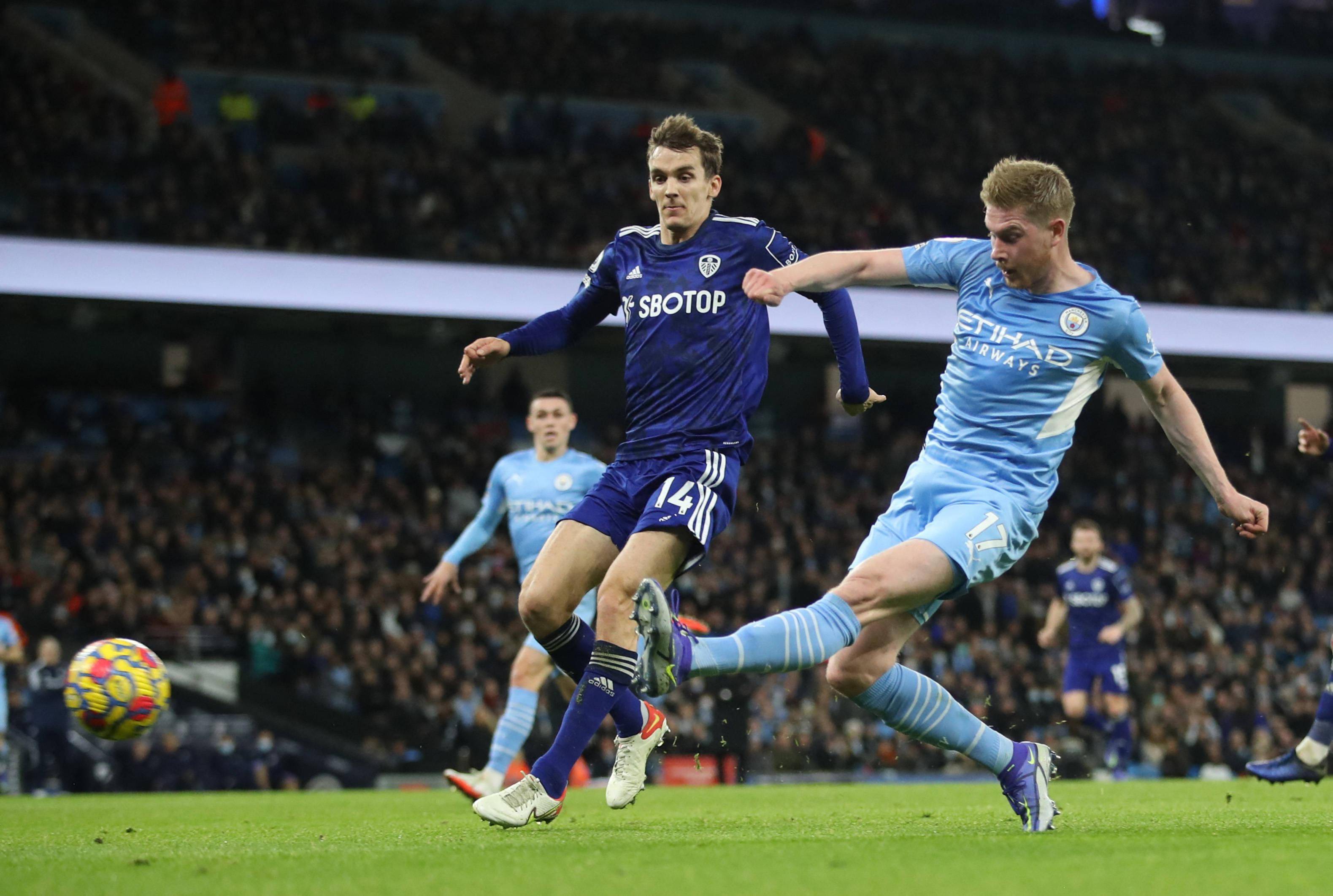 運動愛好者 運動愛好者