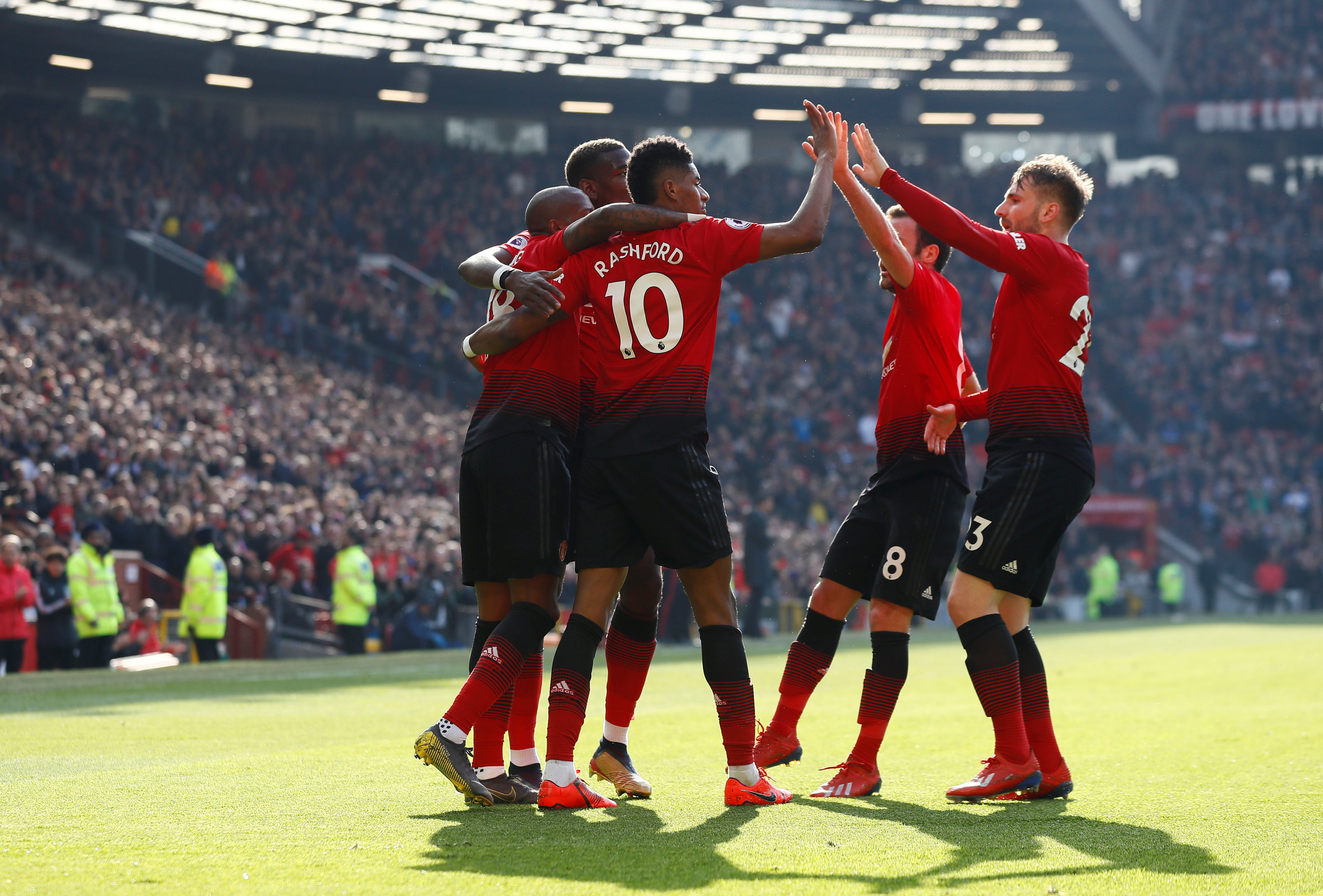 击的当下 击的当下