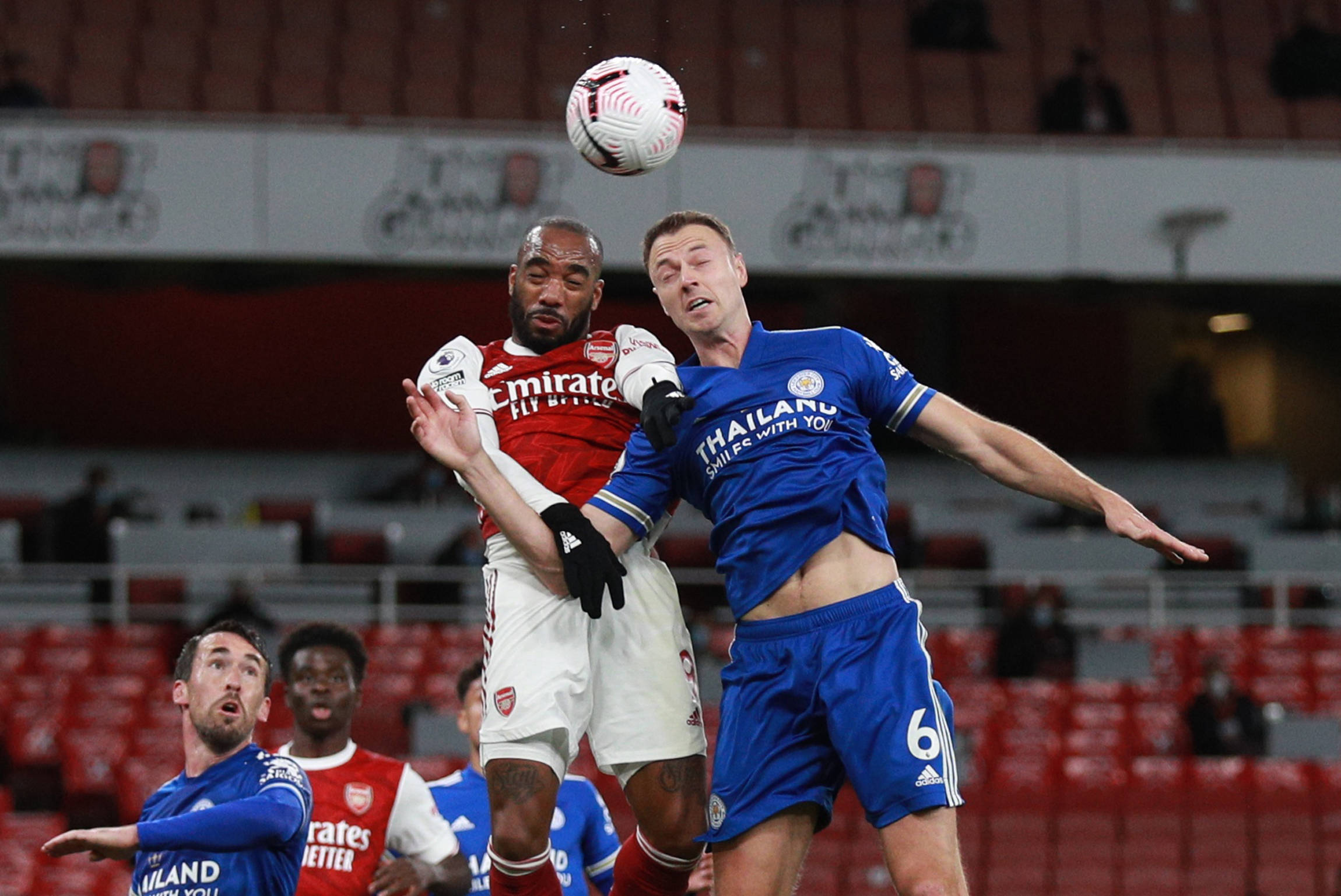 未能得逞 未能得逞