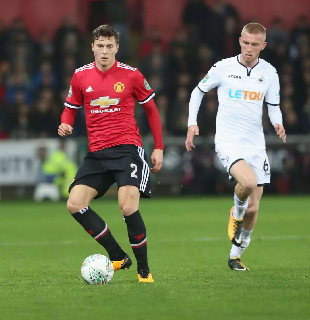 无疑将极大 无疑将极大