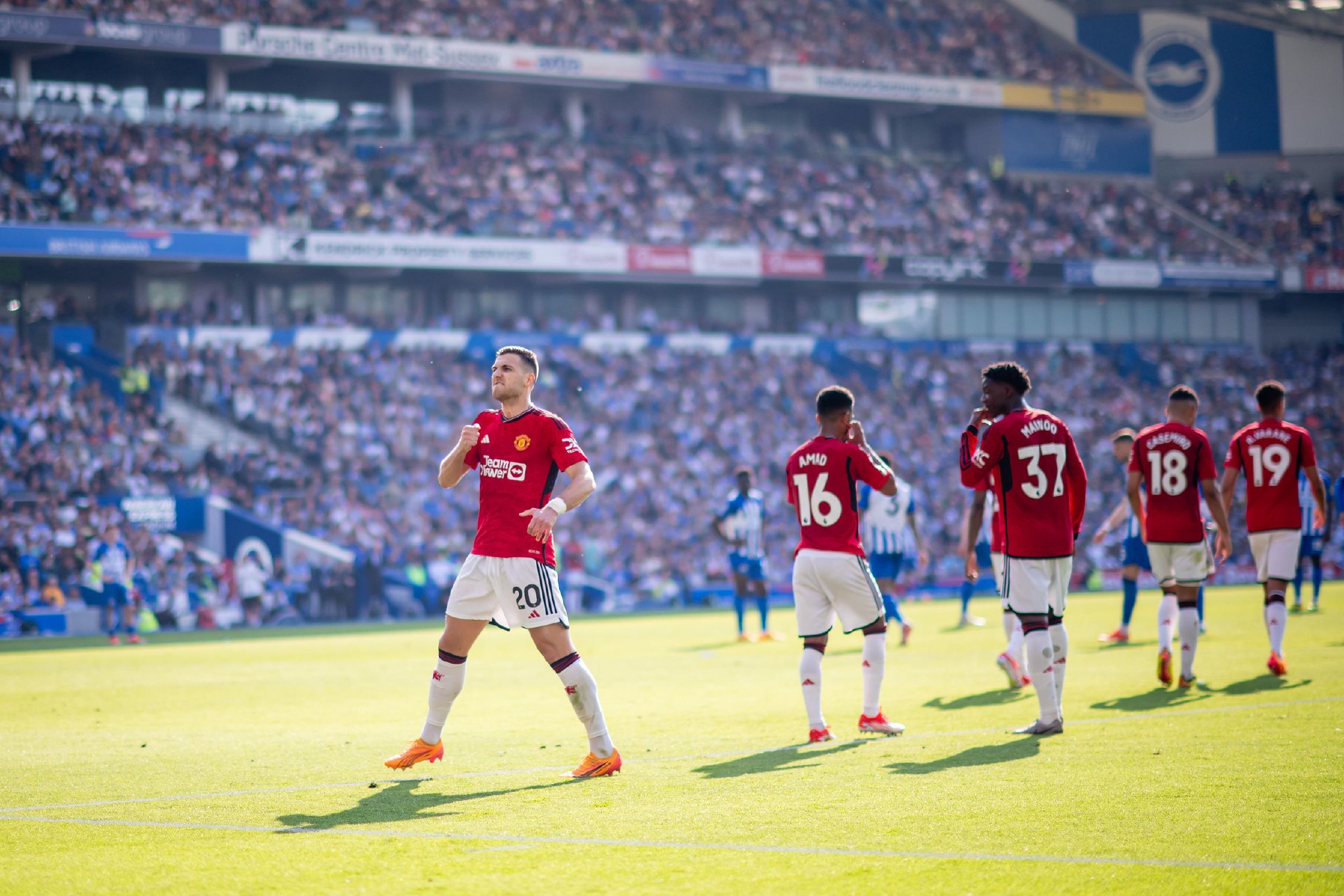 重要因素之 重要因素之