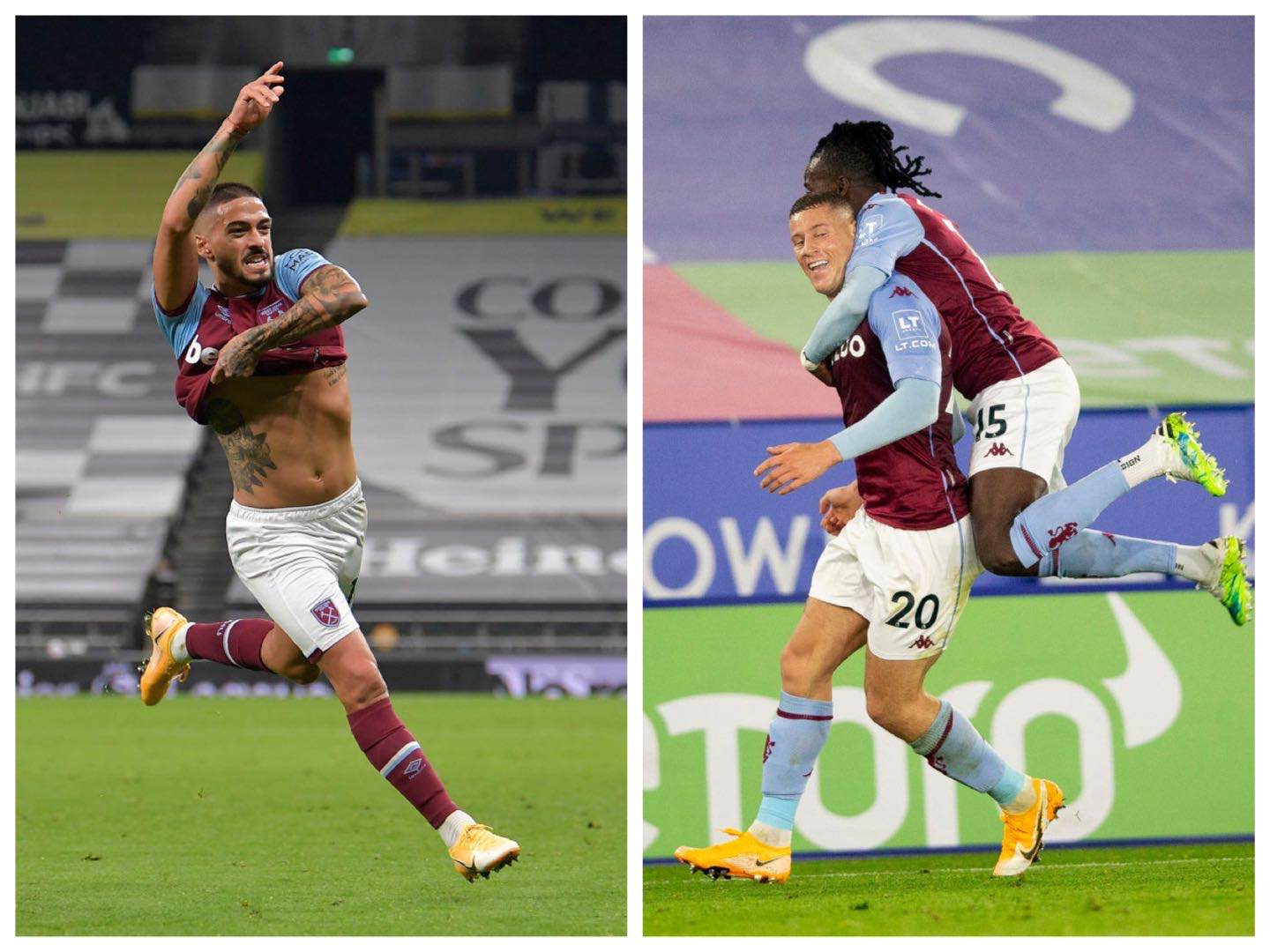 该地区的铁 该地区的铁