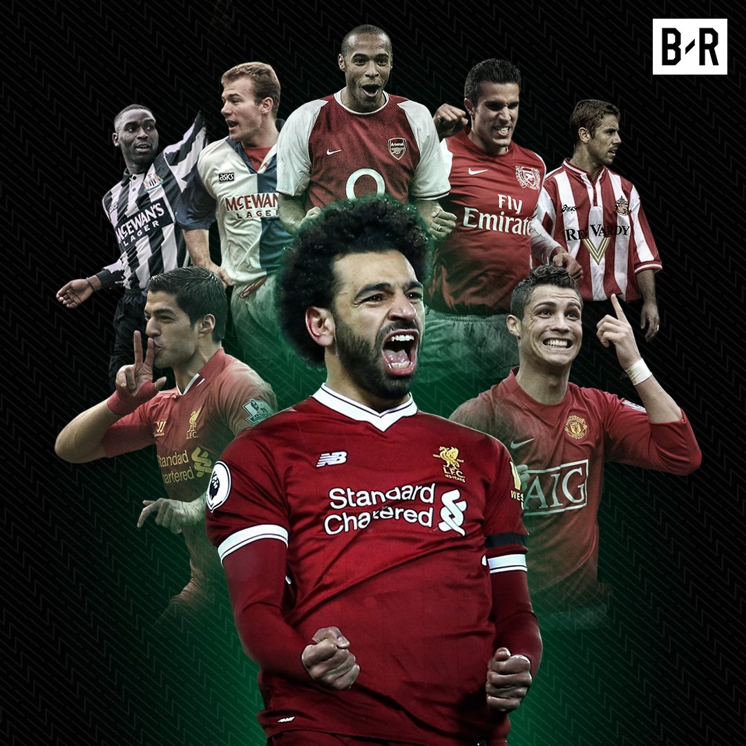 提供更加安 提供更加安