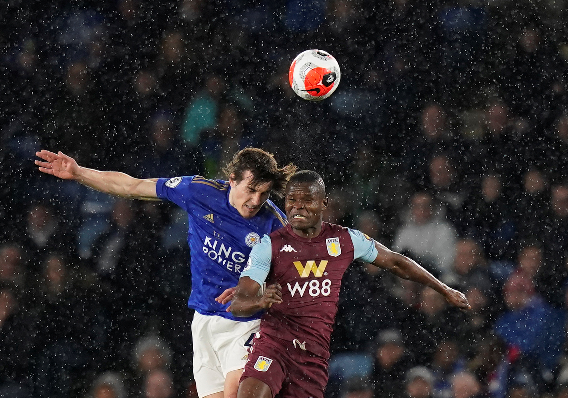 是一种全面 是一种全面