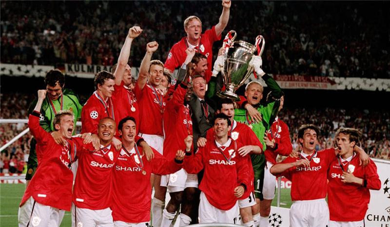 战胜RB莱 战胜RB莱