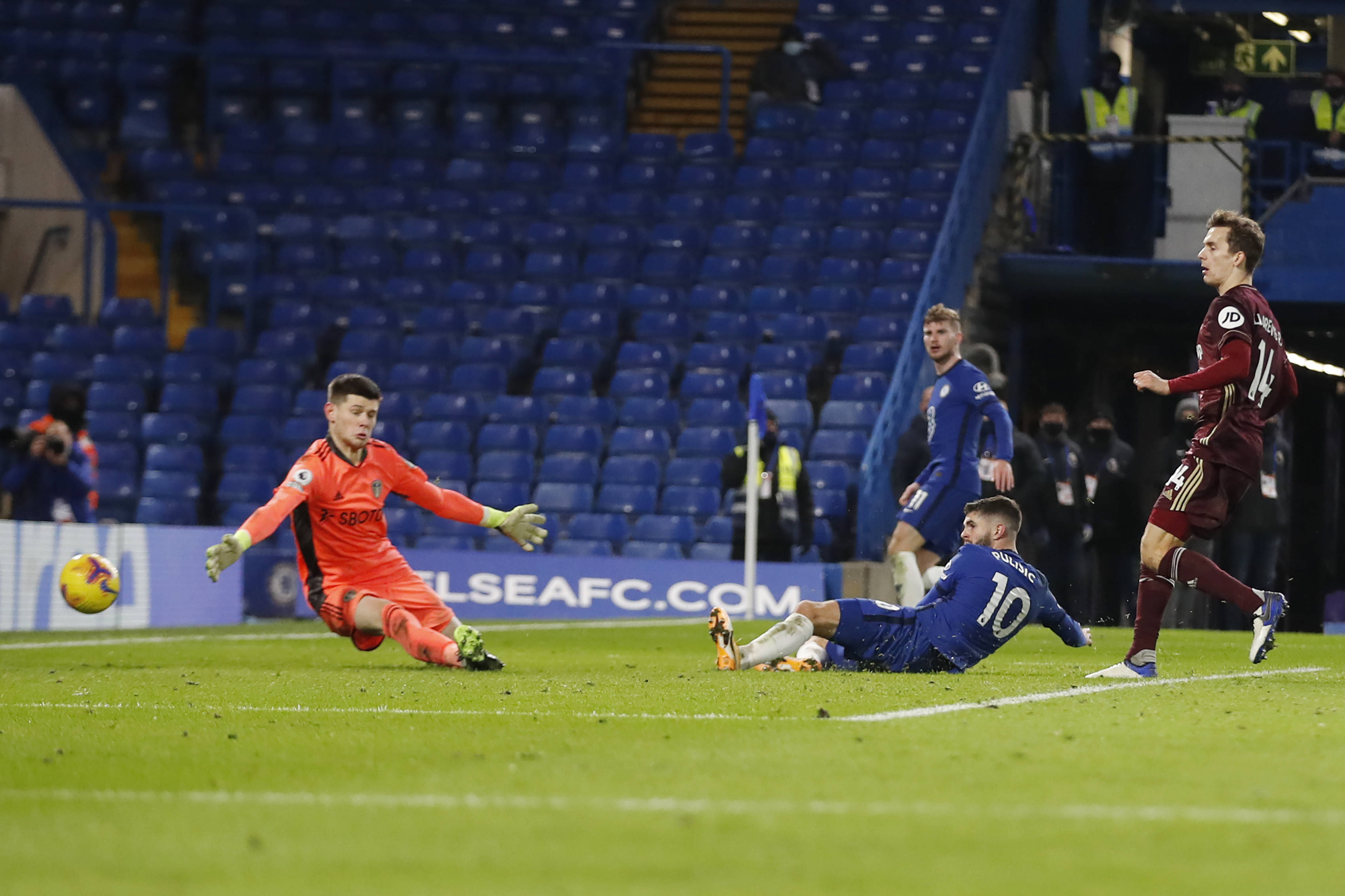 穆迪的重要 穆迪的重要