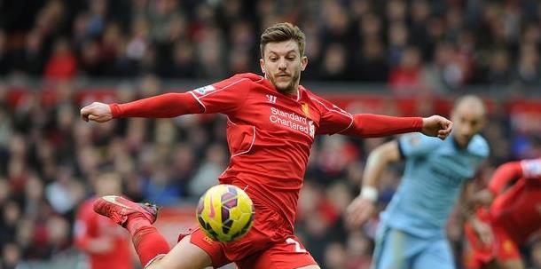 是一种深思 是一种深思