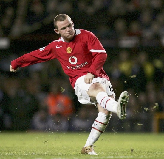 拜仁似乎从 拜仁似乎从