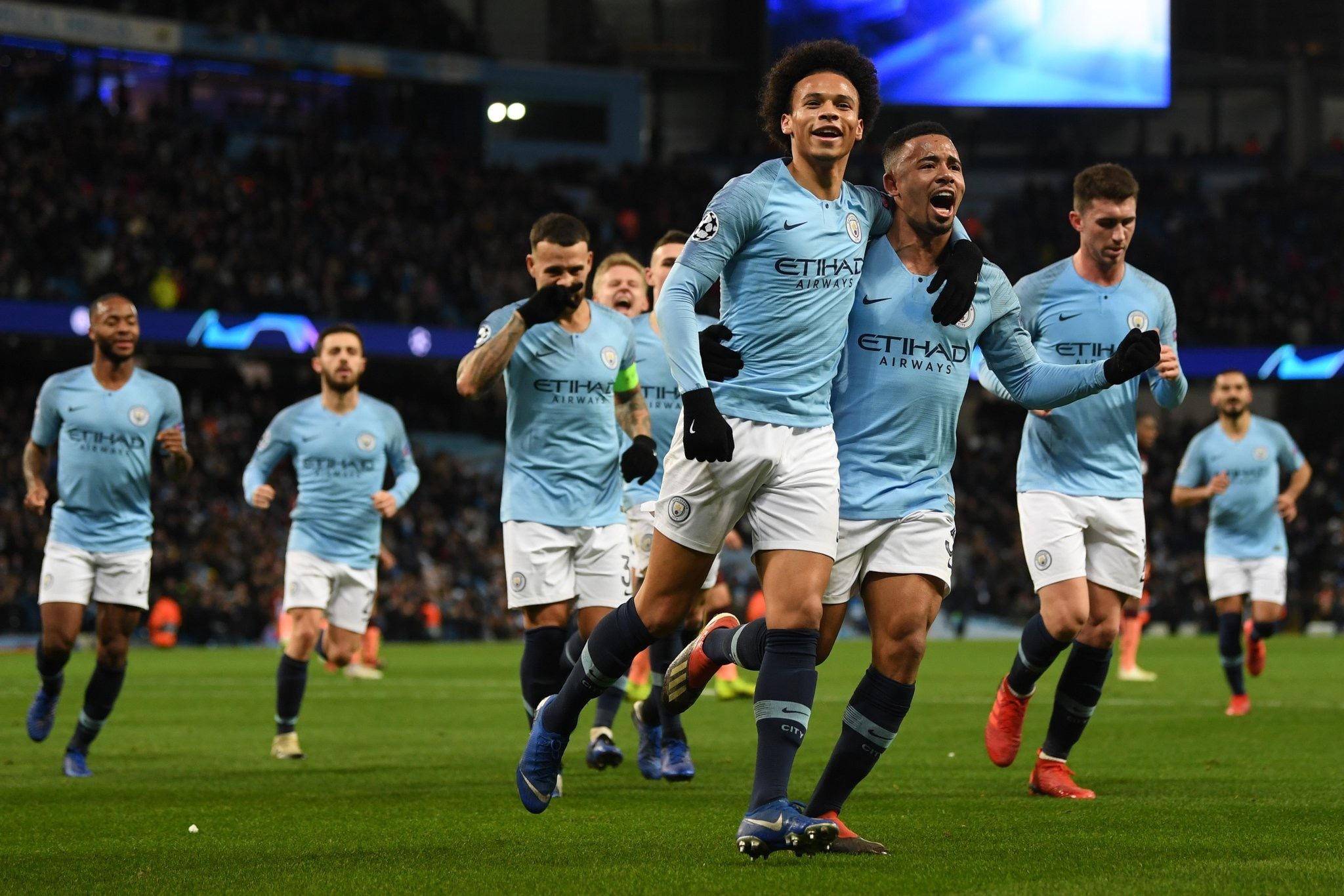 沉重压力 沉重压力