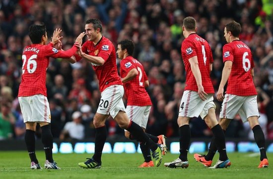 这支球队不 这支球队不