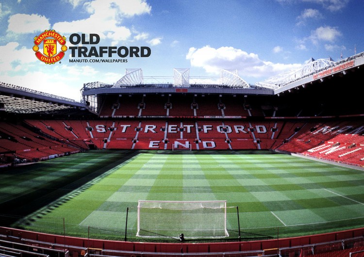 寻找成本控 寻找成本控