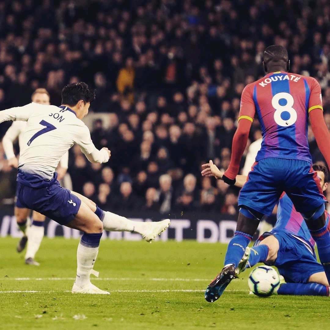 已在多个国 已在多个国