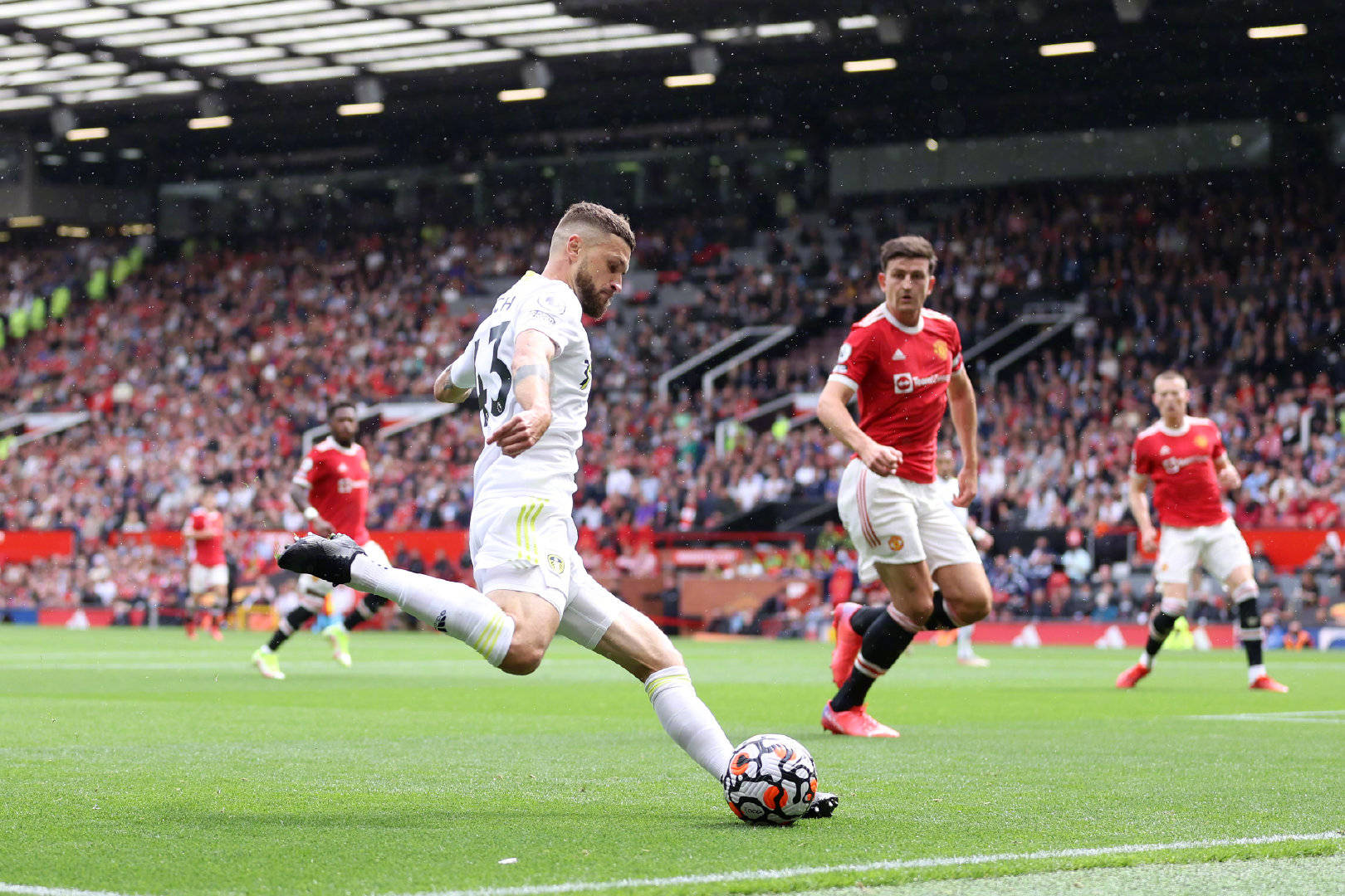 这样的事件 这样的事件