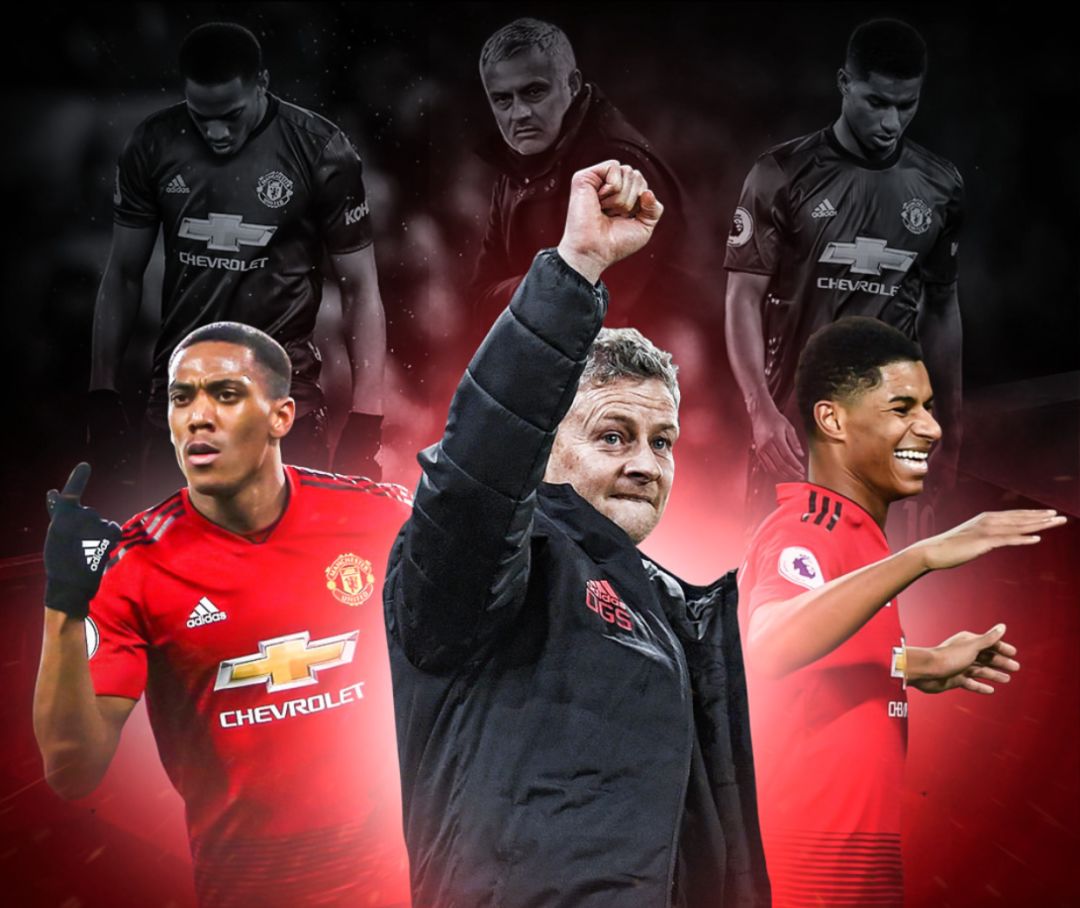 比赛一开始 比赛一开始