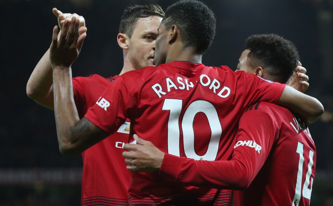 出售球员 出售球员