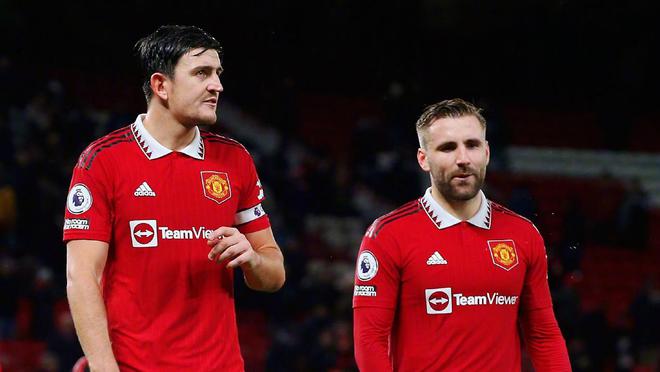 不斷突破極 不斷突破極