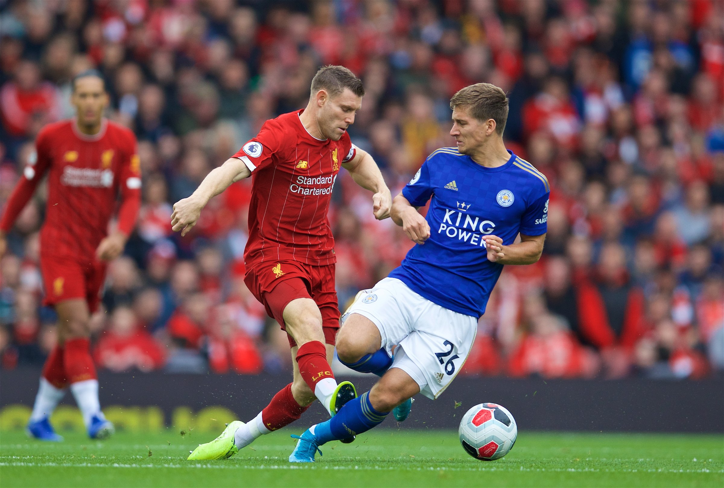 上的璀璨明 上的璀璨明