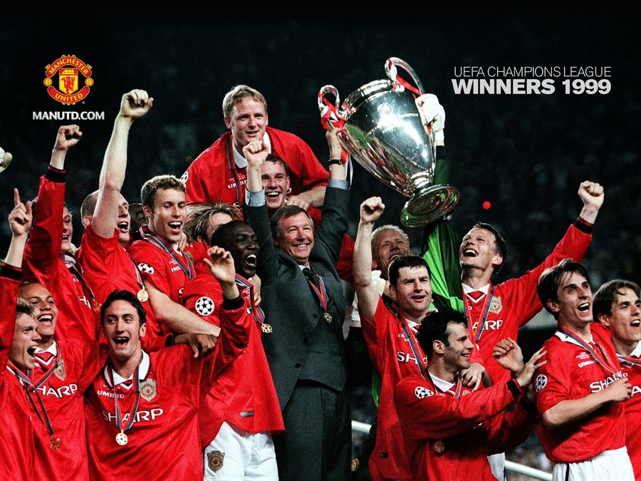 是这一计划 是这一计划