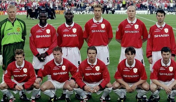 生将为冬奥 生将为冬奥