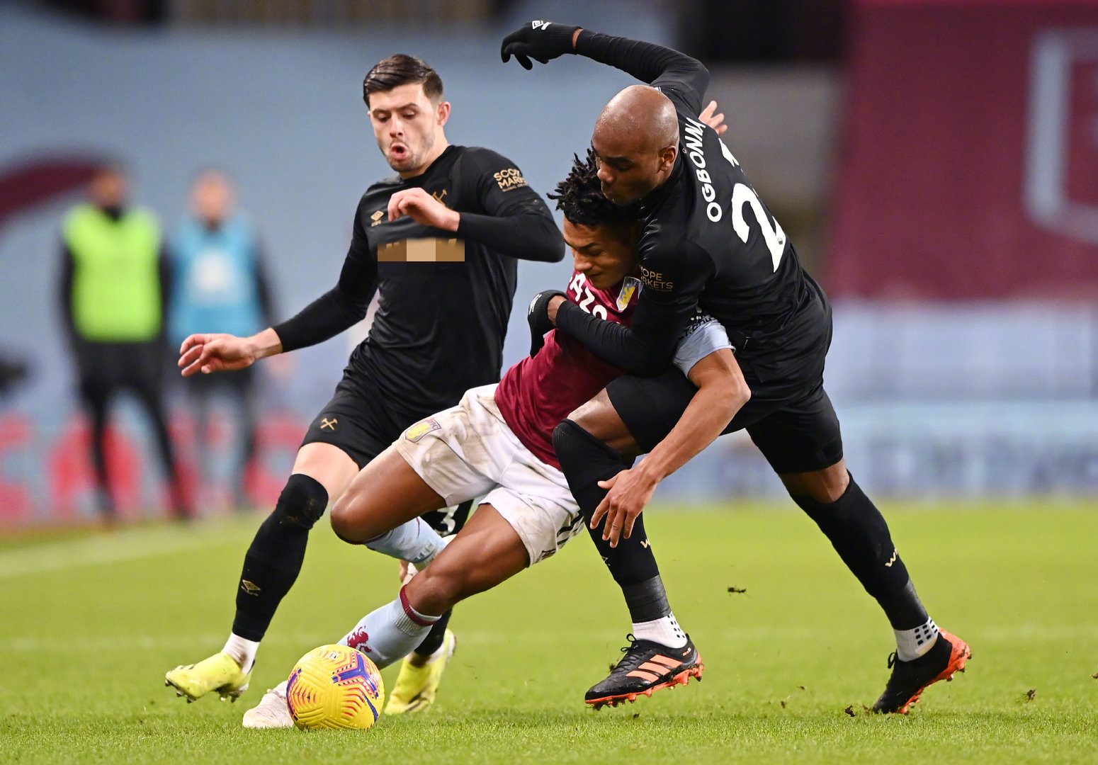 及阿森纳的 及阿森纳的