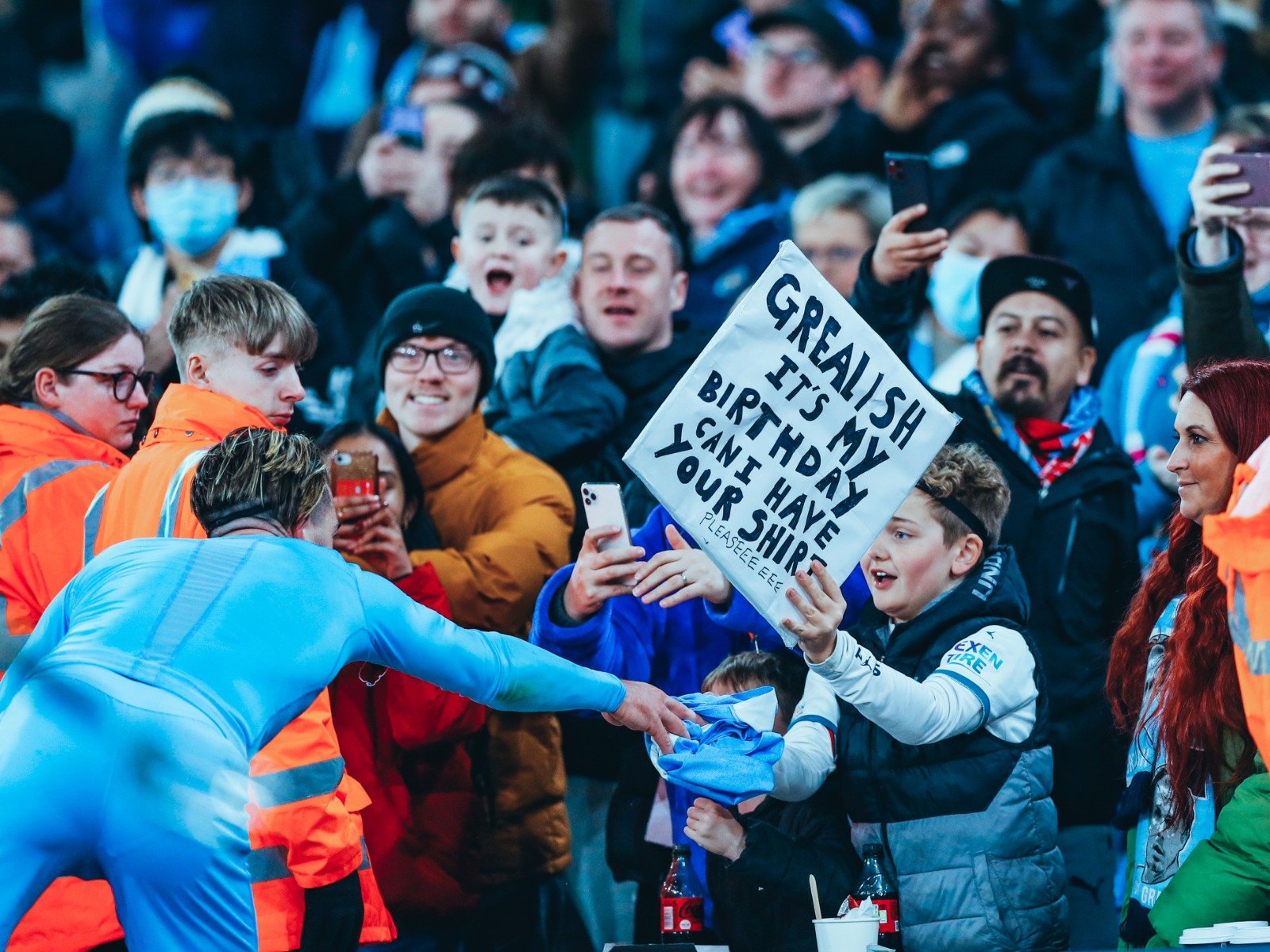 多个方面达 多个方面达