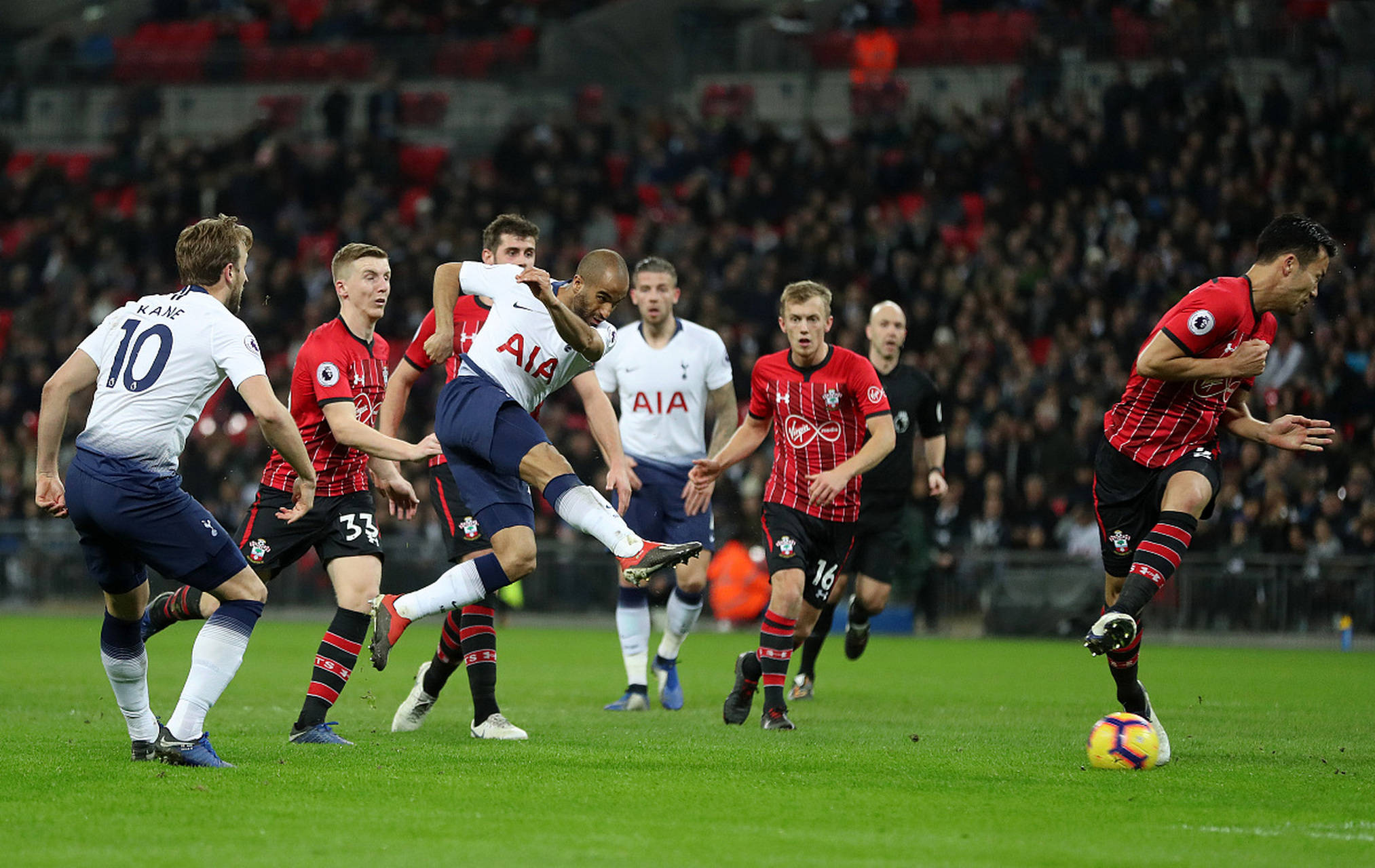 资源和应对 资源和应对