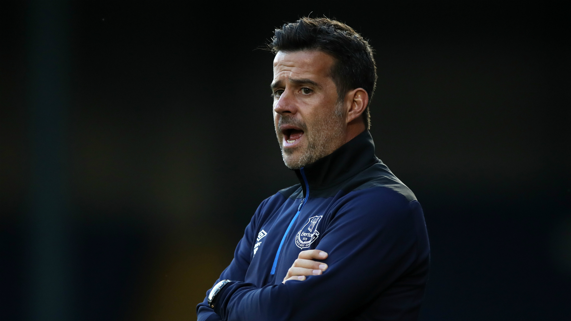 后的每一次 后的每一次