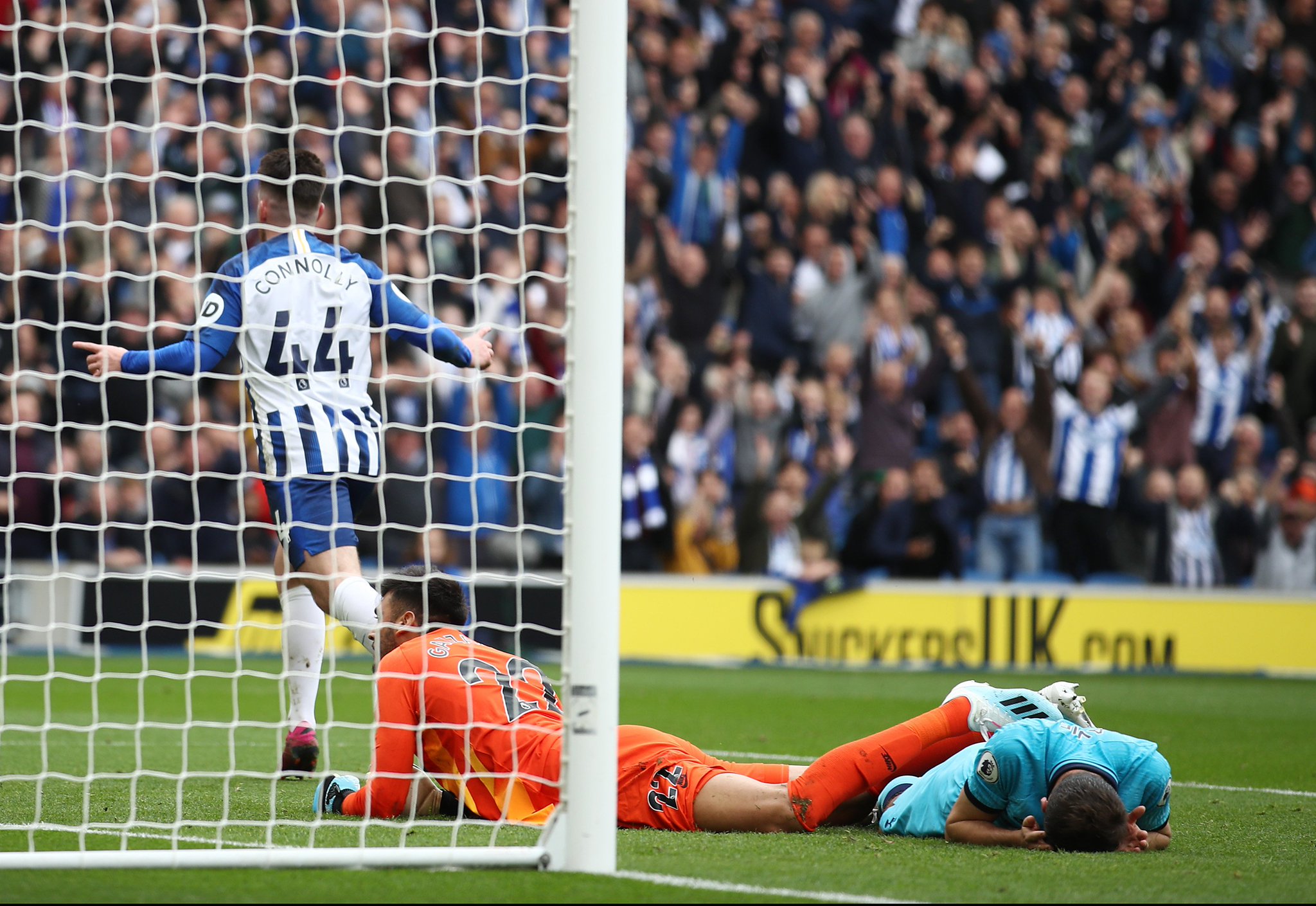 的重要密码 的重要密码