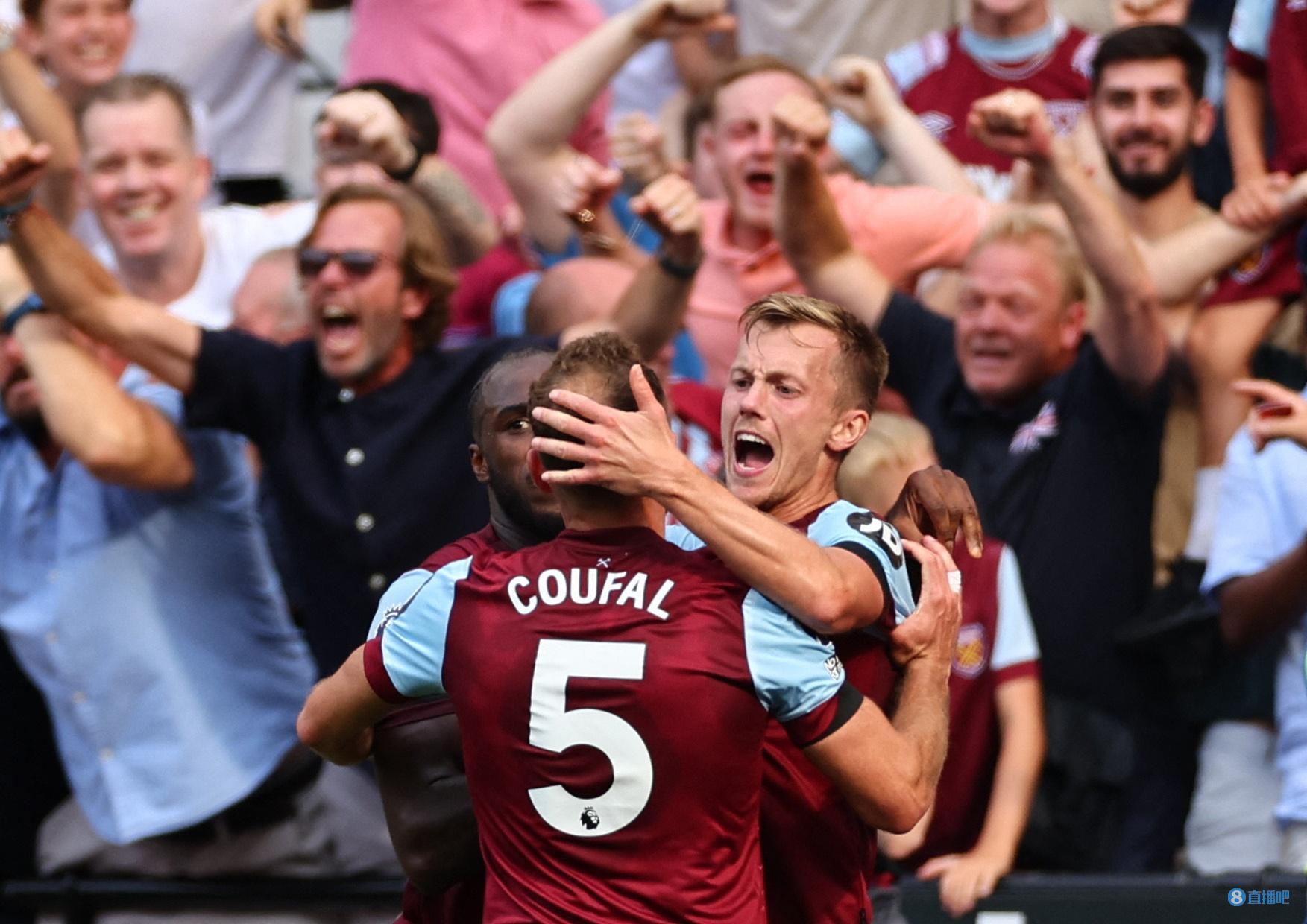 趣与热情 趣与热情