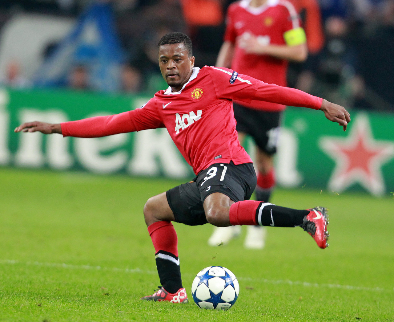 奥萨苏纳迅 奥萨苏纳迅