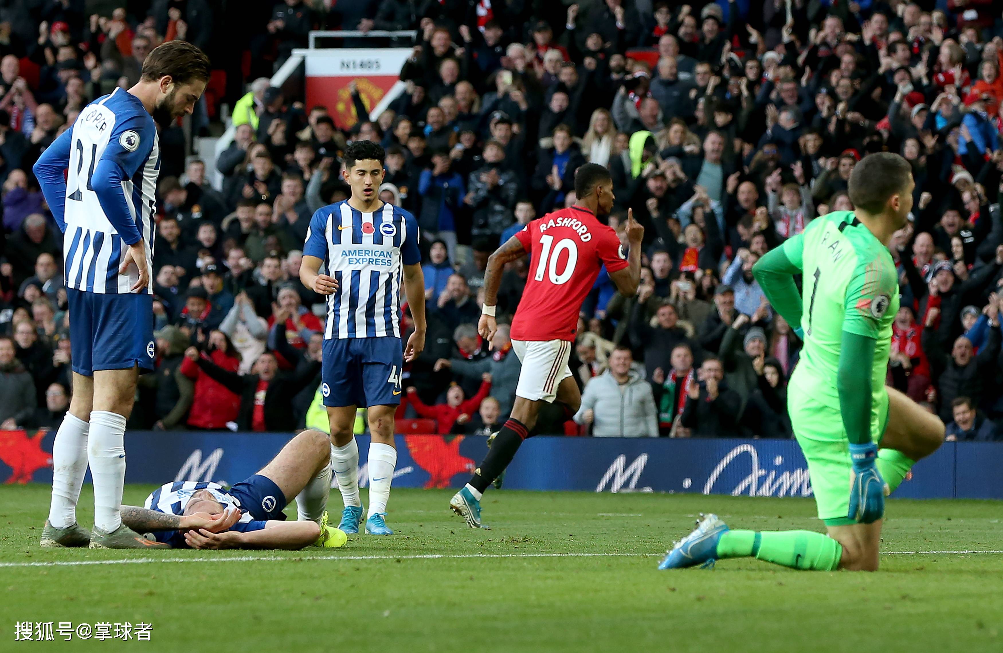 动员的互动 动员的互动