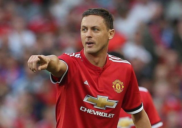 少年团成员 少年团成员