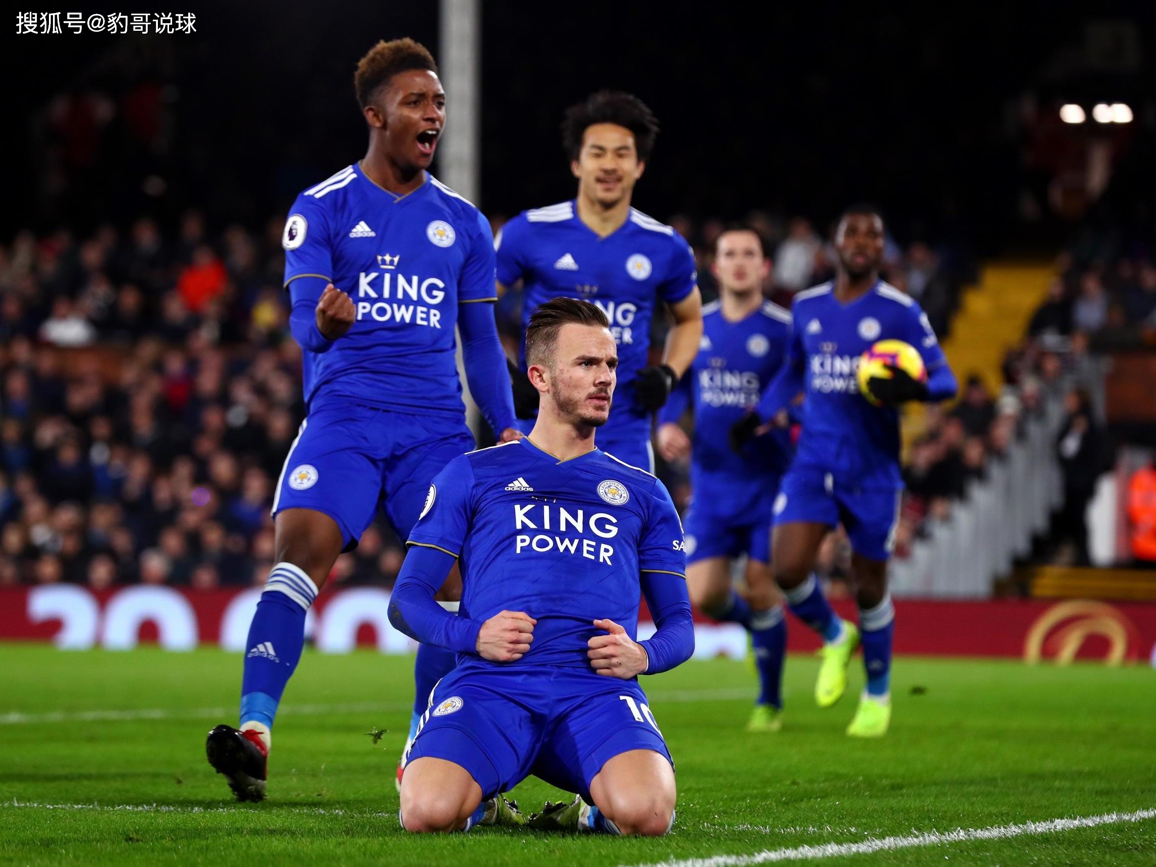 达了信心 达了信心