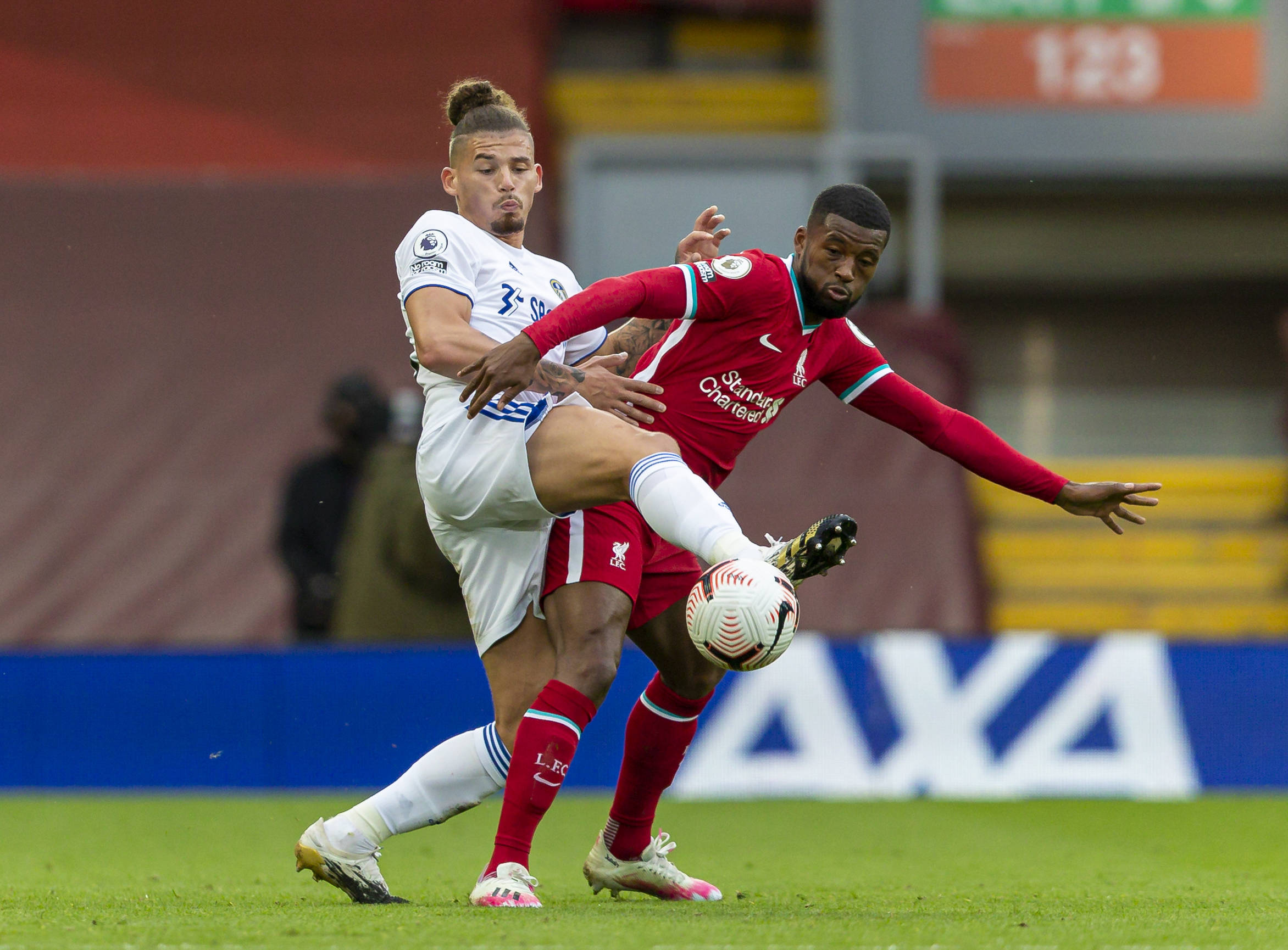 都为之惊叹 都为之惊叹