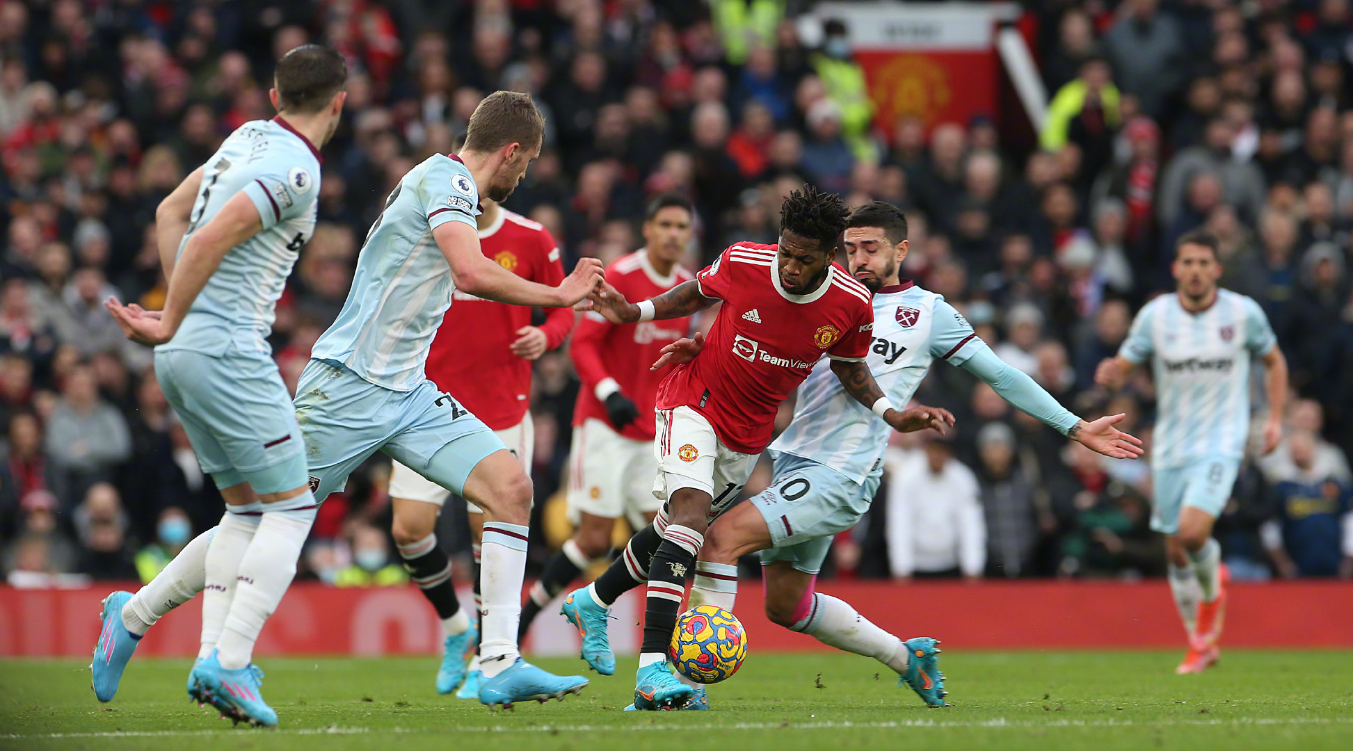 也让人对N 也让人对N