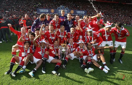 更是勝任關 更是勝任關