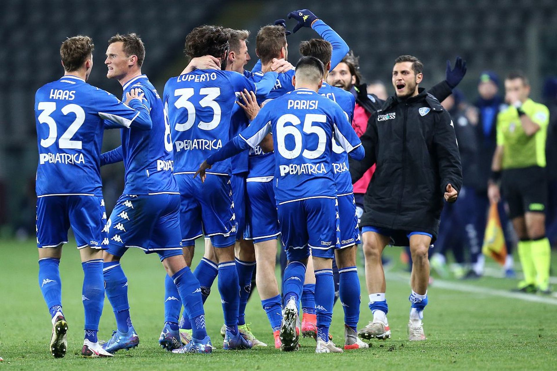 的光芒更加 的光芒更加