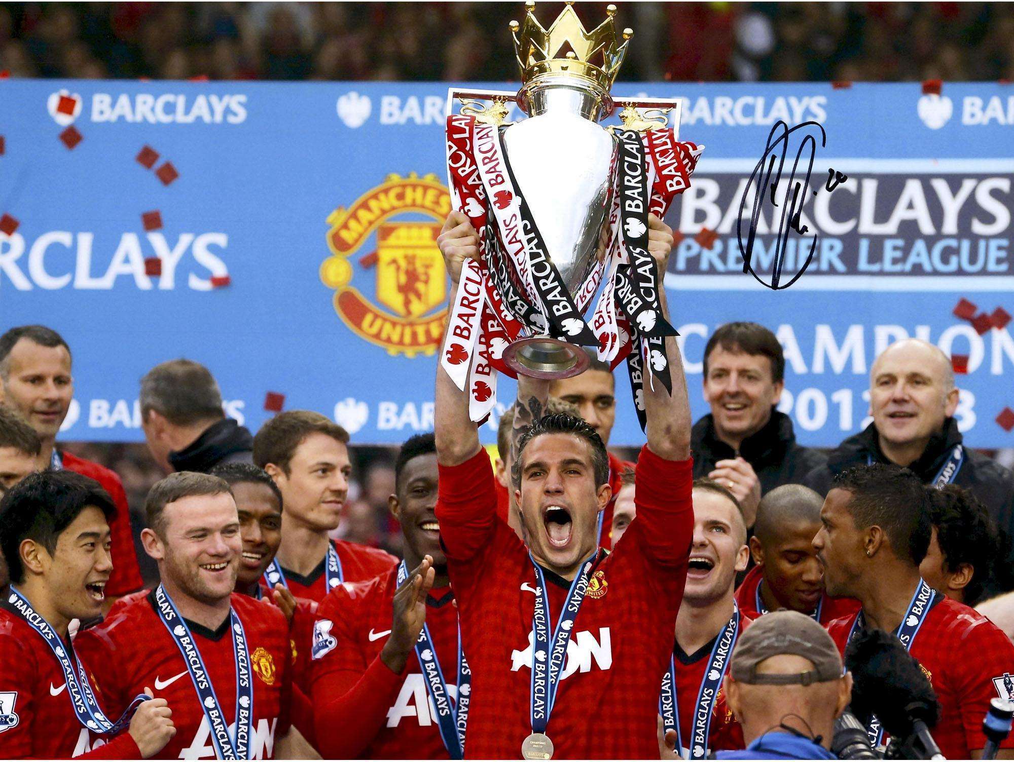 與勞塔羅達 與勞塔羅達