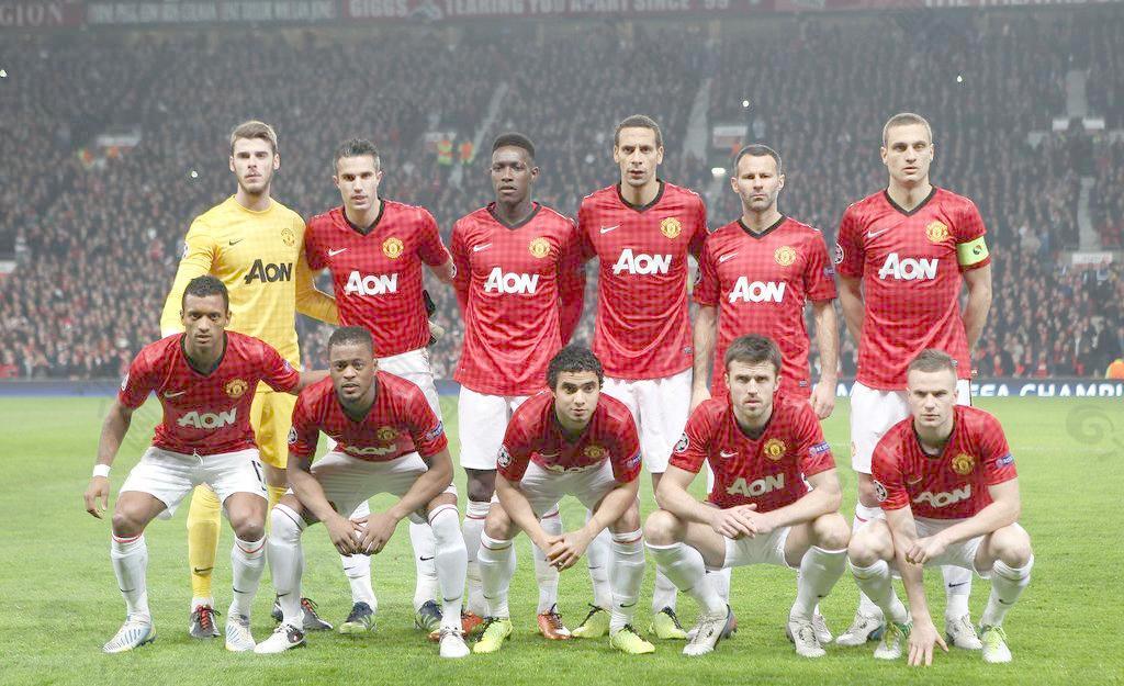 量和提升步 量和提升步