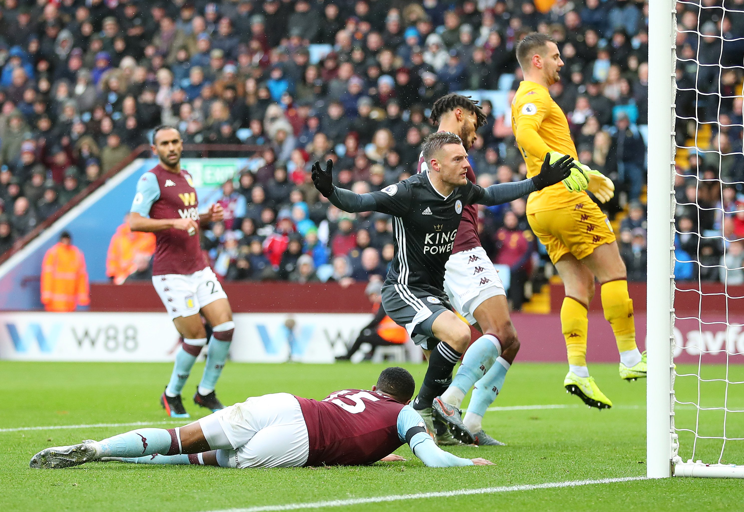 默契和配合 默契和配合