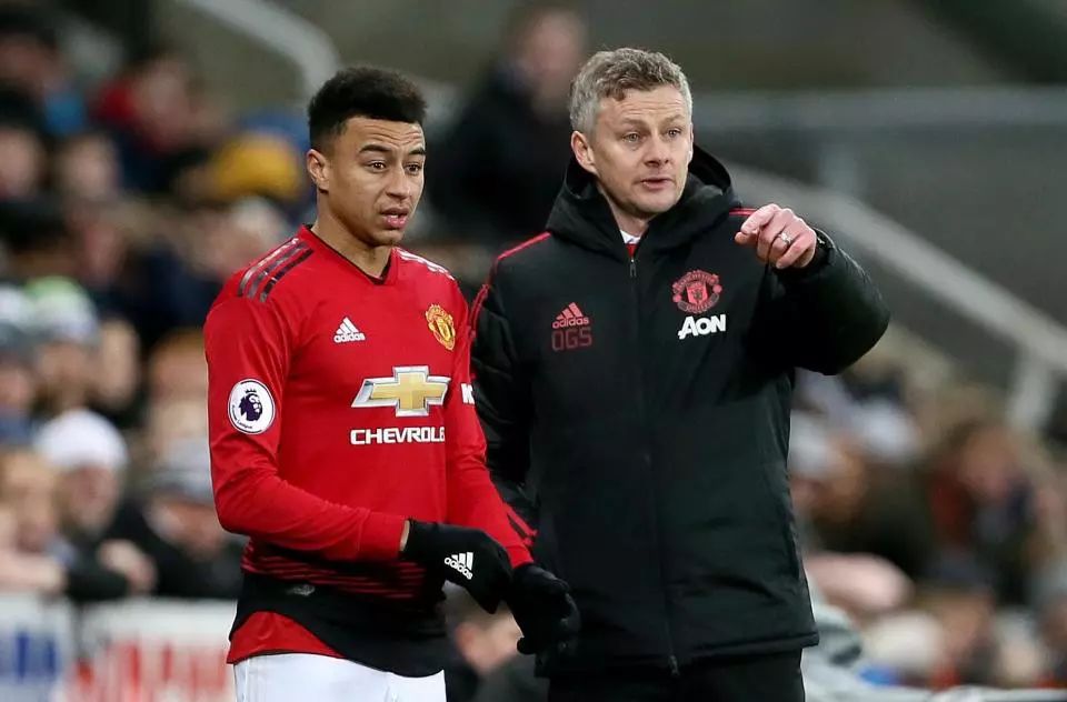 在多个赛季 在多个赛季