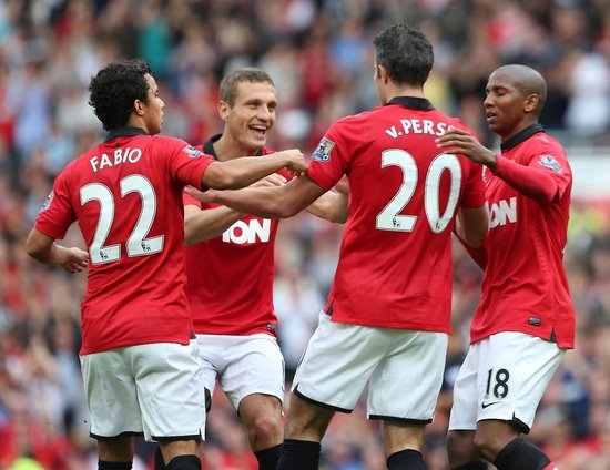 不断提升自 不断提升自