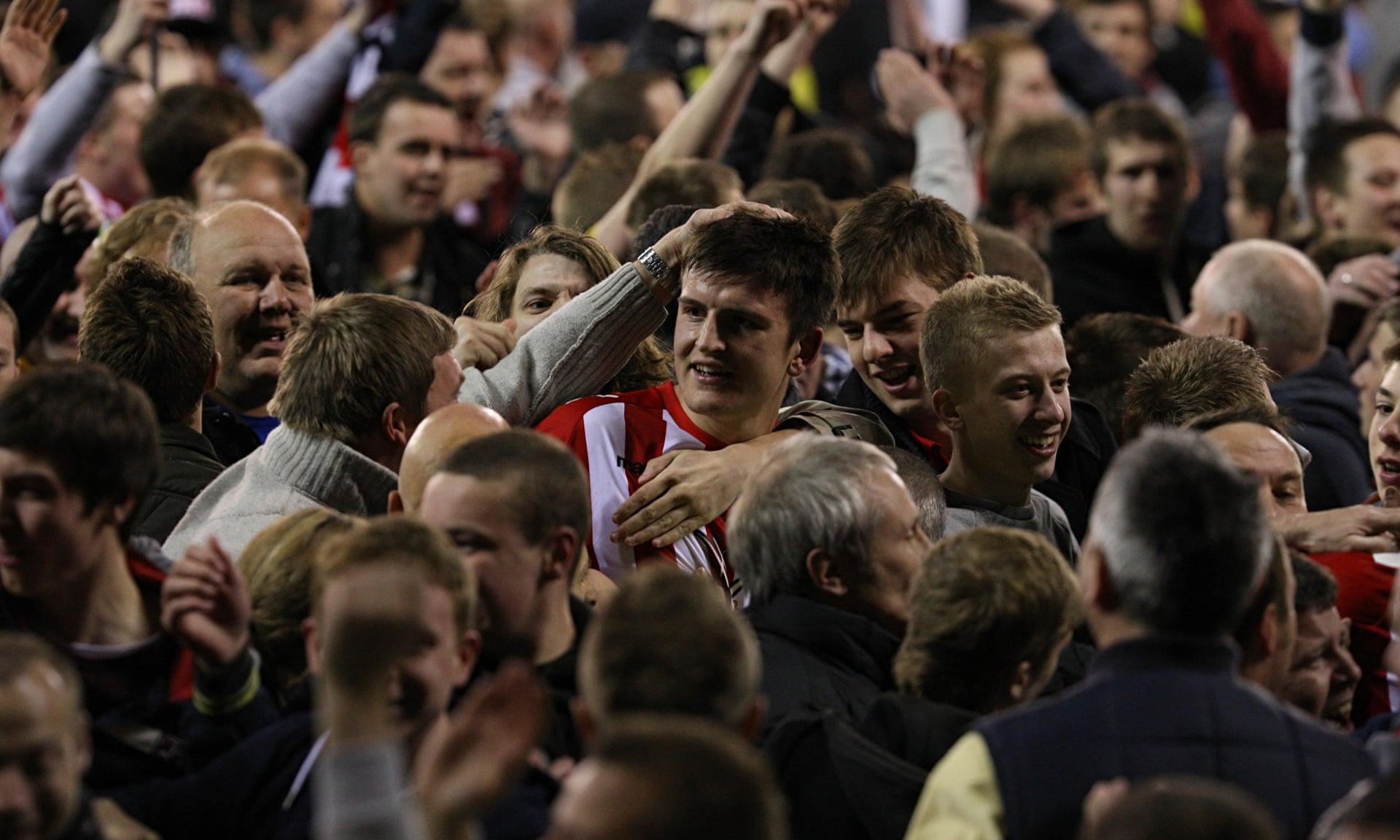 他则展示出 他则展示出