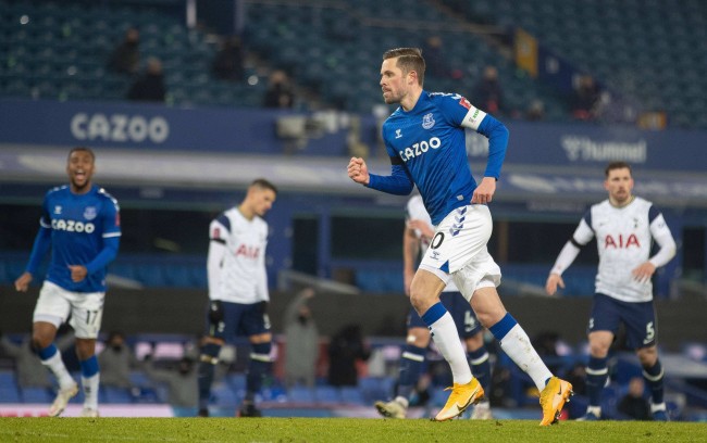 并不充分 并不充分