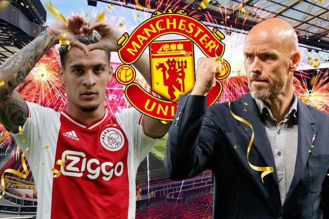 场上有出色 场上有出色