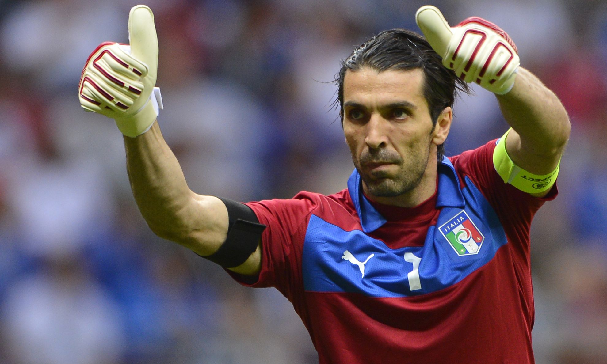 的定位与竞 的定位与竞